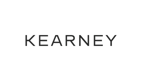 Kearney